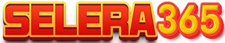 Selera365